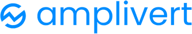 Amplivert